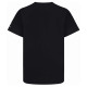 Jordan Παιδική κοντομάνικη μπλούζα World S/S Tee Jordan Παιδική κοντομάνικη μπλούζα World S/S Tee